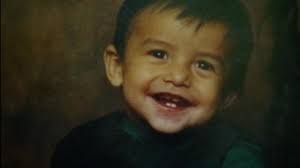 Elijah's father angry over death