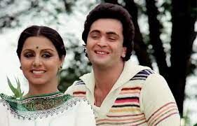 46,345 likes · 67 talking about this. Neetu Singh At 60 Her 10 Best Roles Rediff Com Movies