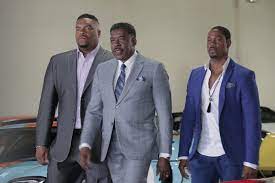 Ask for their advice and assistance. Bet Networks Licenses Carl Weber S The Family Business Crime Drama For Eight Jaw Dropping Installments Starting Tuesday November 13 At 9 Pm Et Pt Business Wire