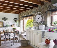Por ejemplo, el modelo gravity quedará perfecto en tu estudio para que si has pensado colocarlo en la cocina, el modelo haya quedará perfecto en una cocina rústica por su acabado en madera. Relojes Para Decorar Y Como Integrarlos En La Decoracion