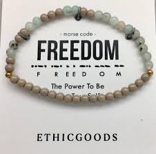 Pin On Jewelry Morse Code