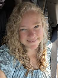 I thought I had posted but I had not 😉 I'm Deborah. Hello my new friends  ☺️ Why did I join? I am an older English woman. I Have no materials things,