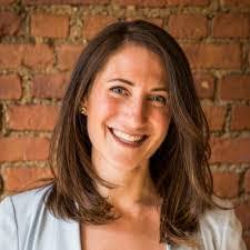 Lori Palazzolo's Instagram, Twitter & Facebook