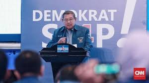 Sby is listed in the world's largest and most authoritative dictionary database of abbreviations and acronyms. Sby 10 Tahun Pimpin Ri Saya Tak Pernah Rusak Partai Lain