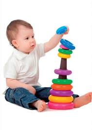 Coge la carta «ve a la salida» y obtén 200 por pasar por allí la primera vez y otros 200 por alcanzarlo la segunda vez siguiendo las instrucciones de la carta. Juguetes Plazavea Catalogo De Juguetes En Oferta 2021