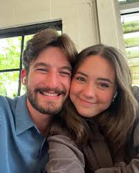 this summer has been a gift from the Lord. excited for what else He has  planned !