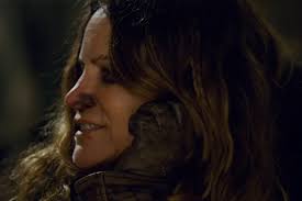 17 WTF Moments From The Hateful Eight