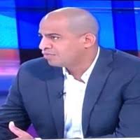 7 "Luis Lawson" profiles