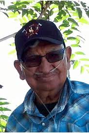 Tributes for Jan. 28