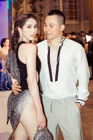 Chiều tối 25/4, tại thành phố hồ chí minh, vũ khắc tiệp và cộng sự là người đẹp ngọc trinh đã tổ chức buổi casting người mẫu cho buổi diễn venus'secret dự kiến diễn ra vào 24/7 sắp tới. VÅ© Kháº¯c Tiá»‡p Ná»'i Láº¡i Tinh XÆ°a Vá»›i Ngá»c Trinh