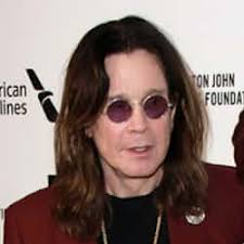 The 100+ Best Artists & Bands That Start With O