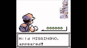Theplasmas A Wild Pokemon Appears Youtube