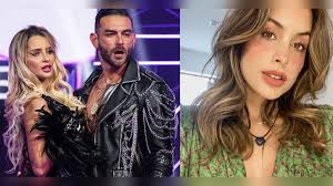 Últimas Noticias sobre Diego Val en Radio La Zona