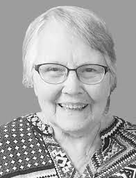 Norma Berlin's Instagram, Twitter & Facebook