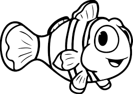 Jun 03, 2021 · haluskan bumbu rendaman, campur rata. Download Himpunan Contoh Gambar Ikan Mewarna Yang Menarik Dan Boleh Di Muat Turun Dengan Segera Gambar Mewarna