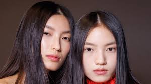 Body language: How Yaikhom Sushiel turned body dysmorphia into drag  empowerment