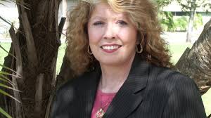 Judith Strother's Instagram, Twitter & Facebook