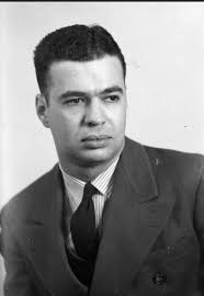 Thomas Alton Prather (1912-1955)