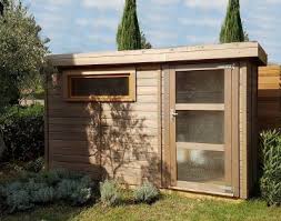 epingle sur sheds