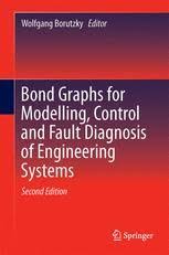 Finite Element Formulation For Computational Fluid Dynamics Framed Within The Bond Graph Theory Springerprofessional De