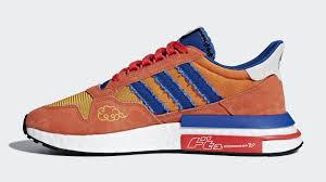 Check spelling or type a new query. The Dragon Ball Z Adidas Collection Is Starting To Arrive This Month