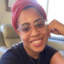 Thomas J. Kilcullen Memorial Scholarship