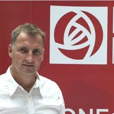 NetHope Global Summit 2016: Directory