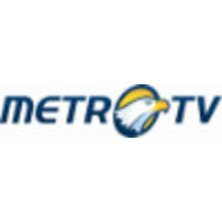 See more of tv indonesia on facebook. Media Televisi Indonesia Pt Metro Tv Linkedin