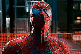 Andrew garfield, emma stone, rhys ifans, irrfan khan. How To Watch Every Spider Man Movie In Order Ahead Of No Way Home