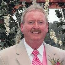 Mr. Allan Eugene Shirley Obituary