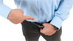 Prostate cancer starts in the prostate gland. Common Causes Of Prostate Cancer Risk Factors Onco Com