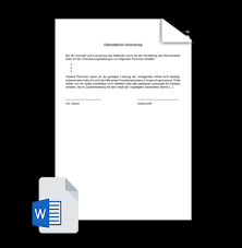 Nov 14, 2019 · eine arbeitsbescheinigung wird auch einfaches zeugnis genannt und dann von einem arbeitnehmer verlangt, wenn er damit rechnet, negativ beurteilt zu werden. Eidesstattliche Erklarung Fur Die Bachelorarbeit Muster