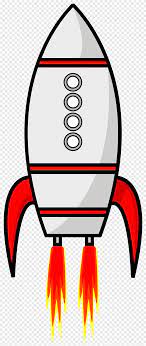 Por lo tanto, recomendamos a nuestros lectores que investiguen bien en. Nave Espacial De Cohetes Cohetes Dibujos Animados Vehiculo Png Pngegg