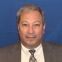 Ken Reather Email & Phone Number