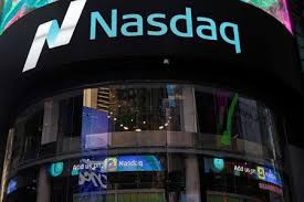 Because the index depends on the stock. Nasdaq 100 Index Ndx Latest Quotes Charts Data News Nasdaq