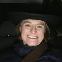 200+ "Birdwell" profiles