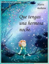 Buenas Noches Dulces Suenos Buenas Noches Dulces En 2021 Rosas De Buenas Noches Notas De Buenas Noches Cartelitos De Buenas Noches