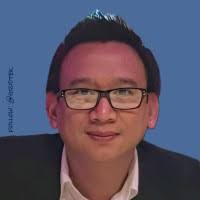 1000+ "Elizalde Elizalde" profiles