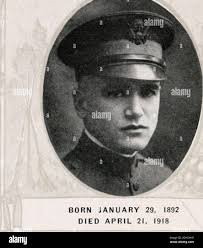 G wright hi-res stock photography and images