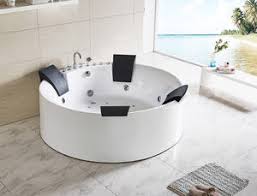 Home decor best design for home depot drop in tub jacuzzi bathtubs. Top Seller Jacuzzi Bathtub Swg 1809 Canada Hot Selling Bathtubs Id 10077219 Buy China Jacuzzi Bathtub Jacuzzi Bathtubs Whirlpool Massage Bathtubs Ec21