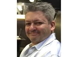 Thomas J. Ruiz Obituary (2024)