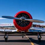 AirPower History Tour
