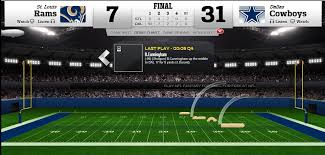 Who do the cowboys play on thanksgiving 2014. Week 3 Game Balls 2013 Dallas Cowboys Vs St Louis Rams The Boys Are Back
