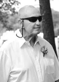 Robert Decatur Obituary (2022)