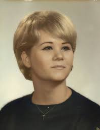 Obituary information for Vicky Lynn Payne