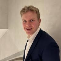 400+ "& Knoll" profiles