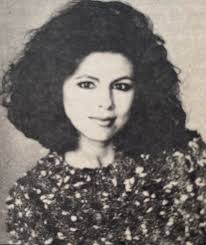 Rituals (TV Series 1984–1995)