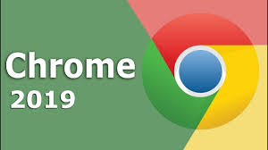 Google sheets for chrome última v Descargar Google Chrome Para Pc Windows 10 8 7 2019 Youtube