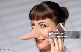 84 Peter Lies Links Stock Photos, High-Res Pictures, and Images