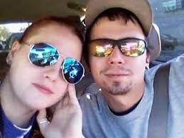 Kellie Earle Hill Archives